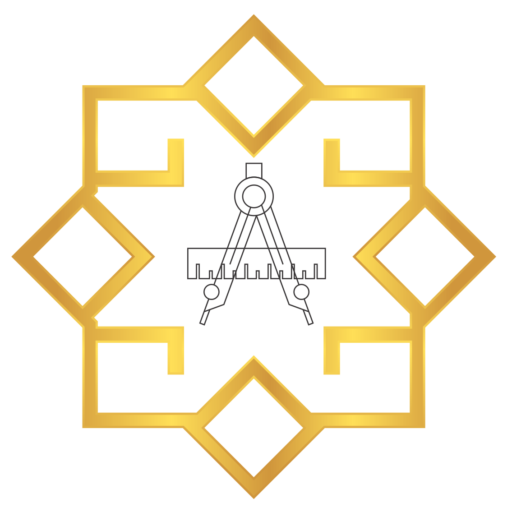 NTD Logo